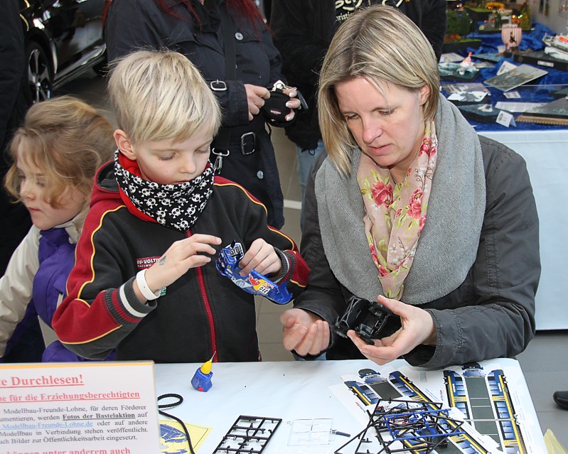 Eisenbahnfreunde_OS_2014__617_