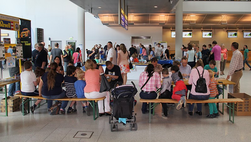 FMO_Mdellbautag_2014___2_