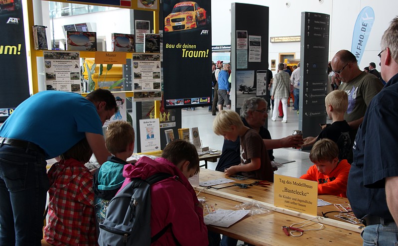 FMO_Mdellbautag_2014___8_