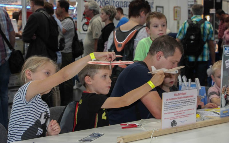 Modell_-_Hobby_-_Spiel_2014_--_032