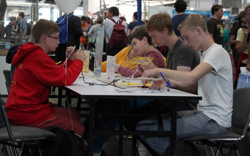 Modell_-_Hobby_-_Spiel_2014_--_035