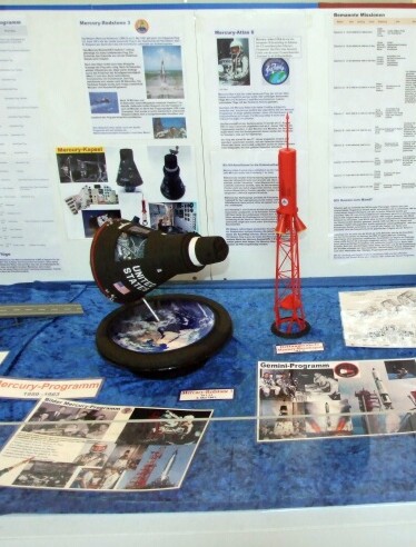 2009 Ausst. Overbergschule 028.B jpg