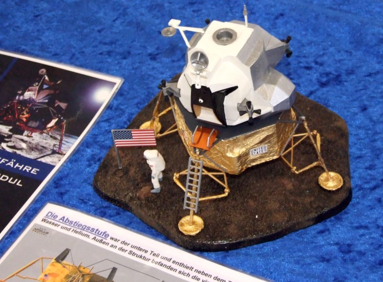 2009 DPMV Konv. 031.Bjpg