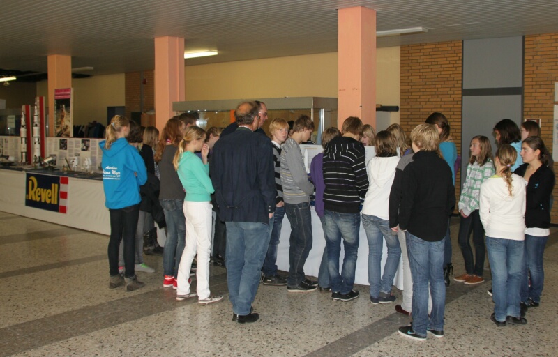 2010 Gymnasium 085