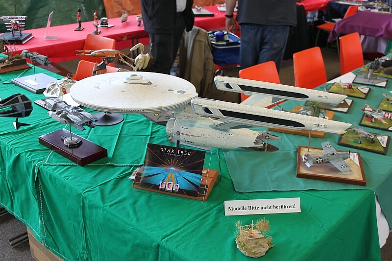 2012 DPMV-Konvent 002