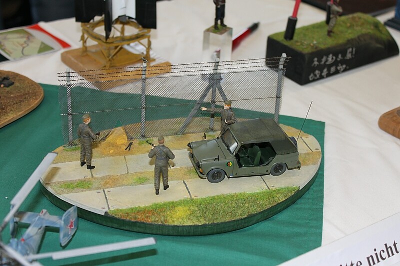 2012 DPMV-Konvent 009