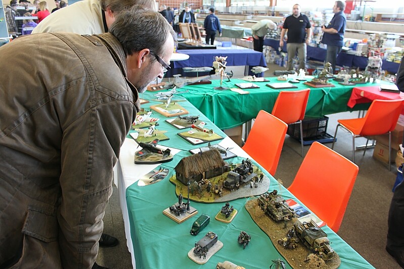 2012 DPMV-Konvent 014