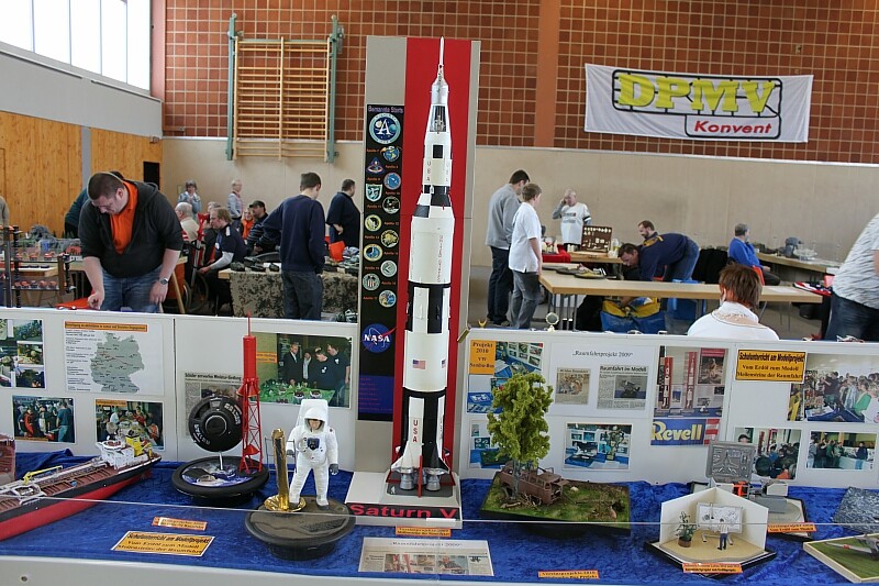 2012 DPMV-Konvent 051