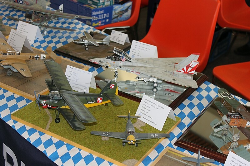 2012 DPMV-Konvent 059