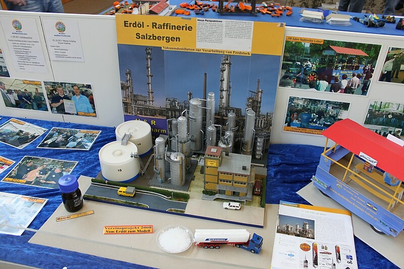 2012 DPMV-Konvent 062