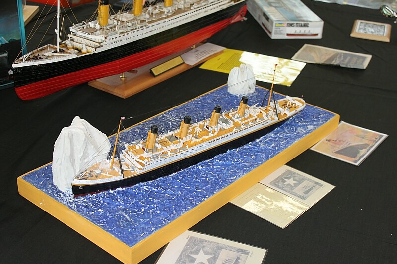 2012 DPMV-Konvent 073