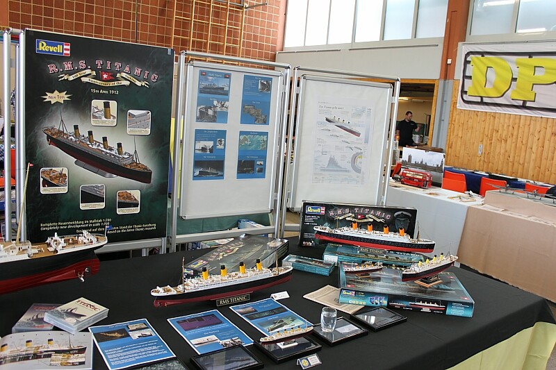 2012 DPMV-Konvent 077