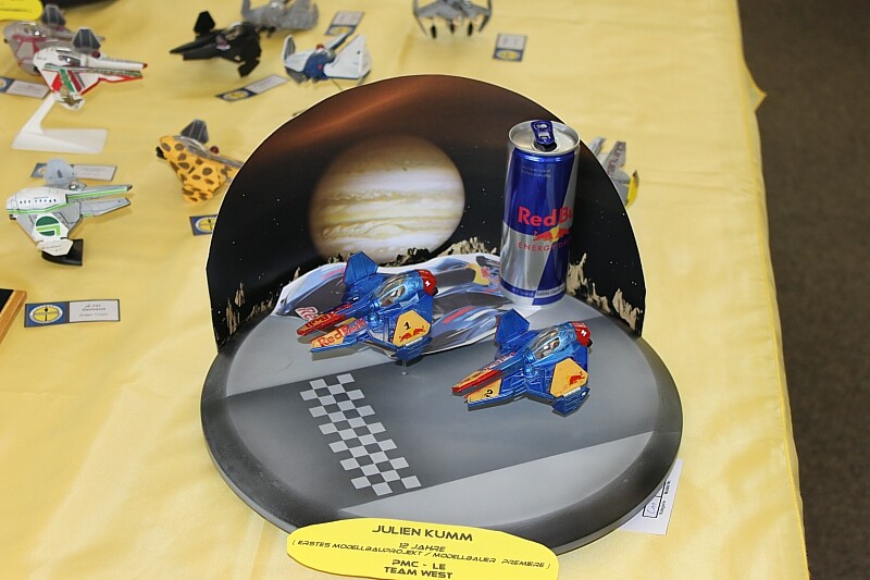 2012 DPMV-Konvent 078