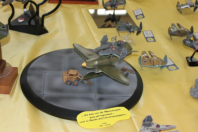 2012 DPMV-Konvent 082