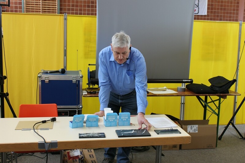 2012 DPMV-Konvent 083