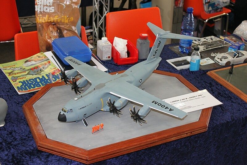 2012 DPMV-Konvent 086