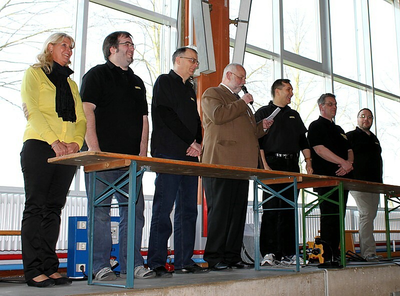 2012 DPMV-Konvent 088