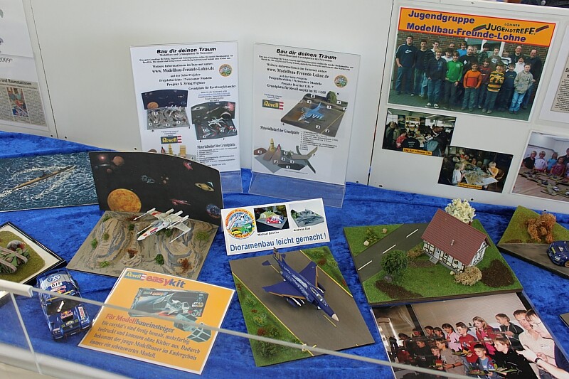 2012 DPMV-Konvent 109