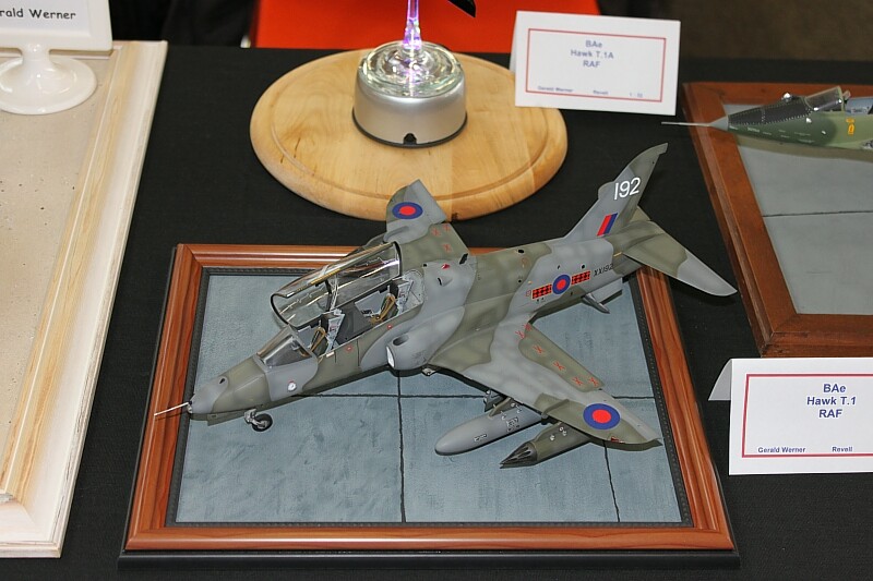 2012 DPMV-Konvent 112