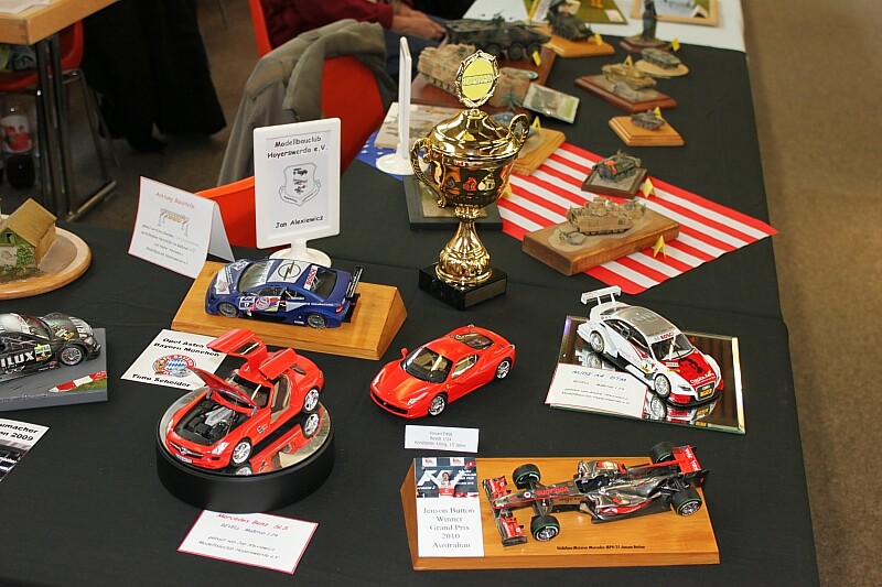 2012 DPMV-Konvent 116