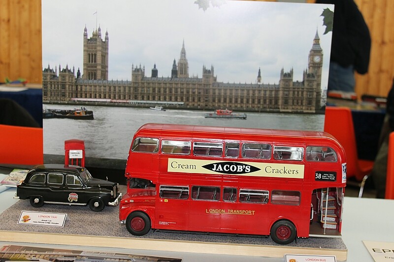 2012 DPMV-Konvent 125