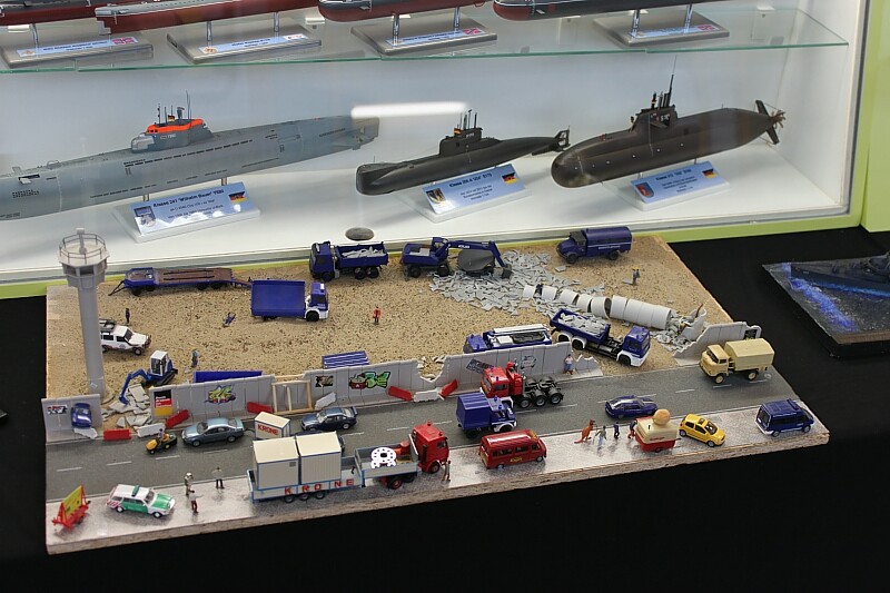 2012 DPMV-Konvent 138