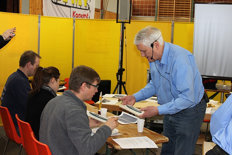 2012 DPMV-Konvent 146