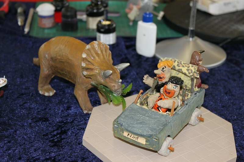 2012 DPMV-Konvent 152