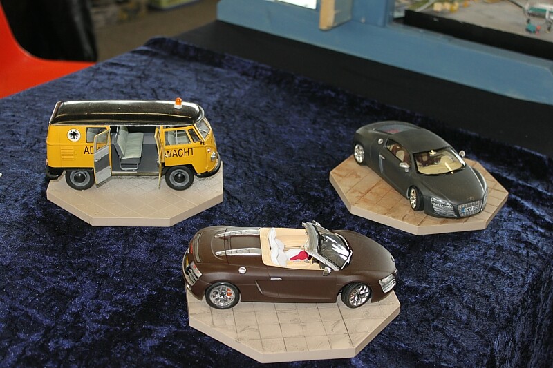 2012 DPMV-Konvent 158