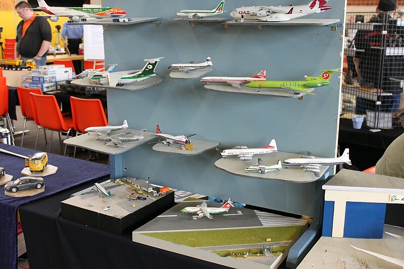 2012 DPMV-Konvent 159