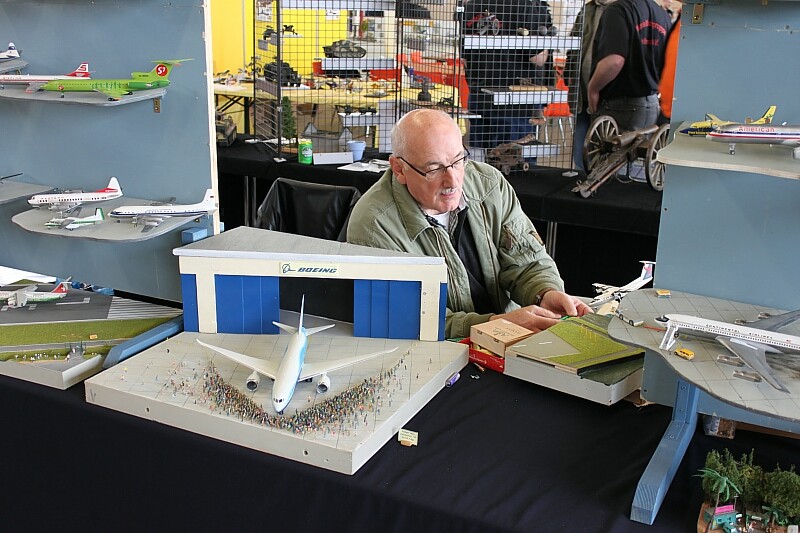 2012 DPMV-Konvent 161