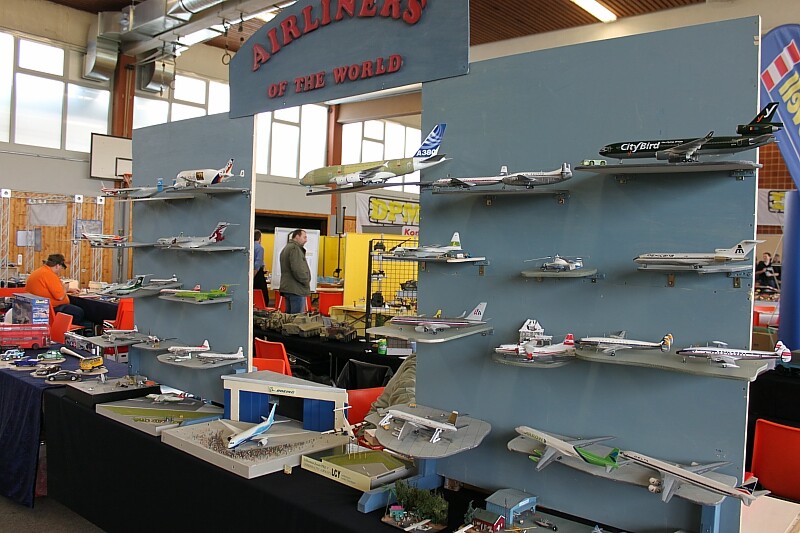 2012 DPMV-Konvent 169