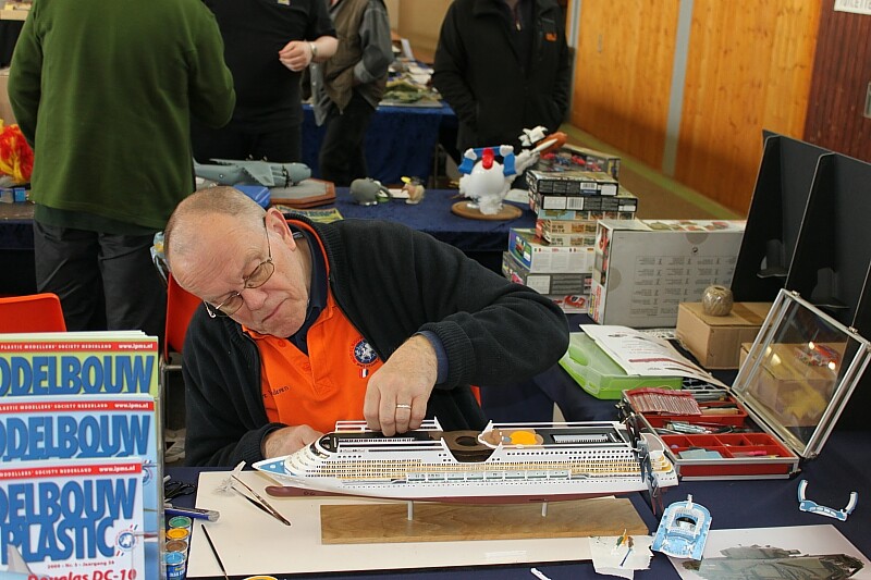 2012 DPMV-Konvent 197