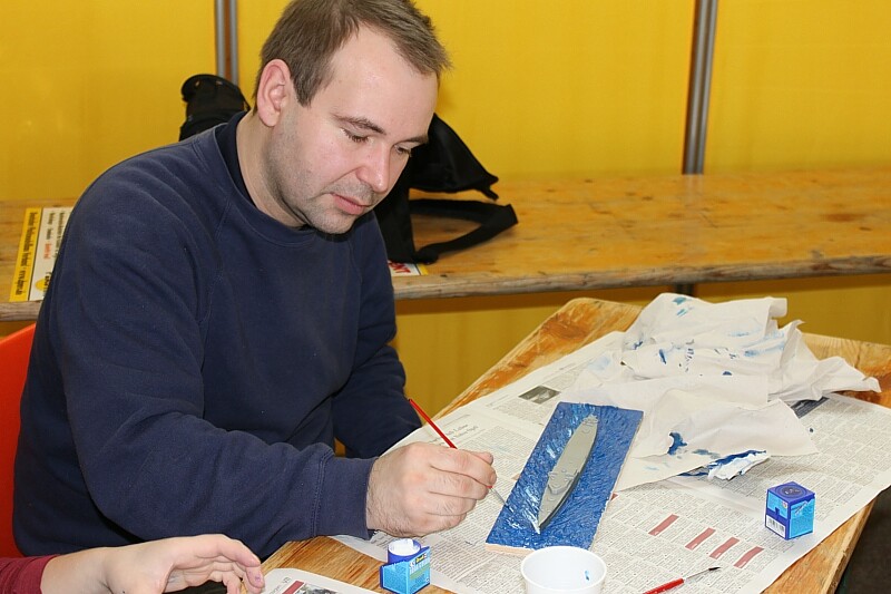 2012 DPMV-Konvent 198