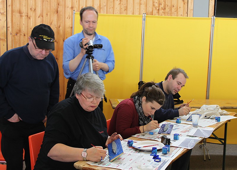 2012 DPMV-Konvent 202