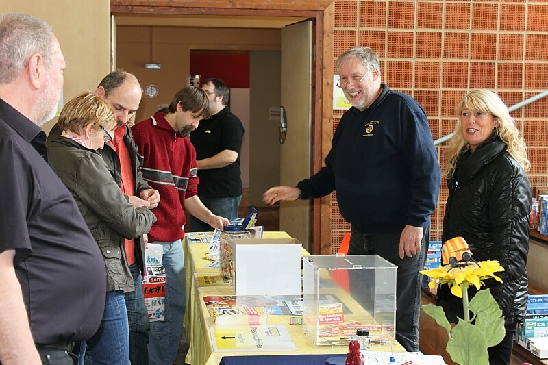 2012 DPMV-Konvent 203