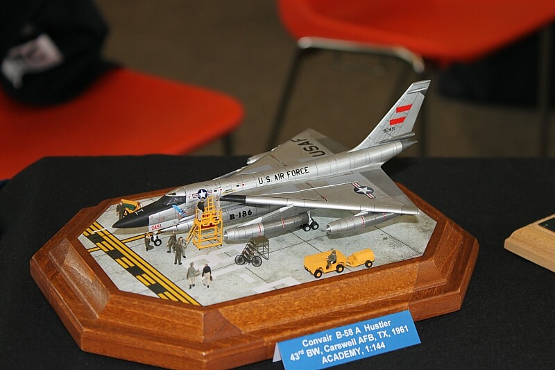 2012 DPMV-Konvent 208