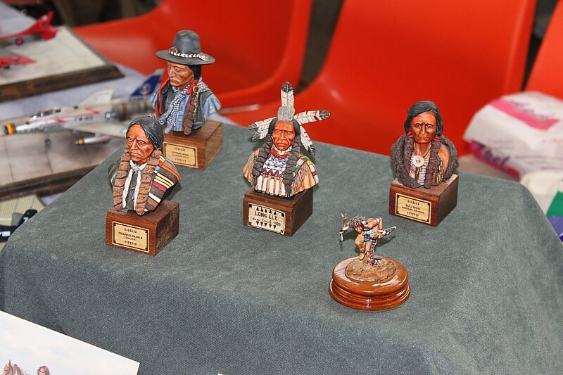 2012 DPMV-Konvent 216