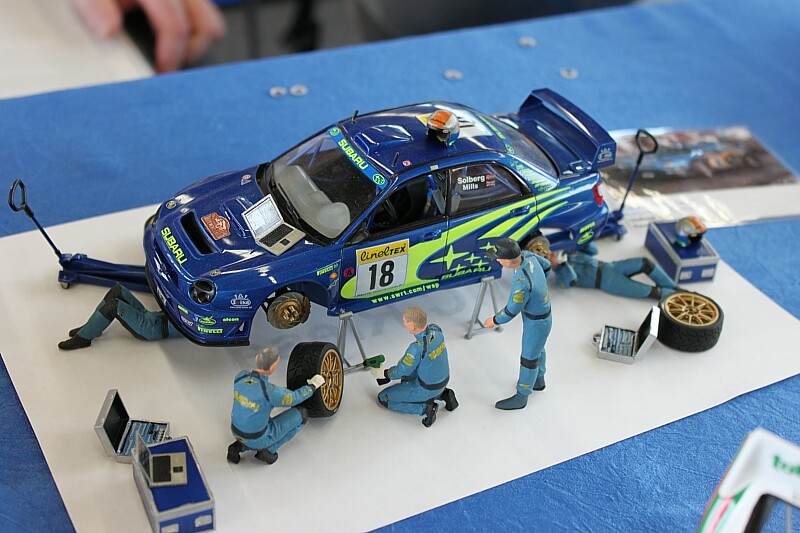 2012 DPMV-Konvent 237