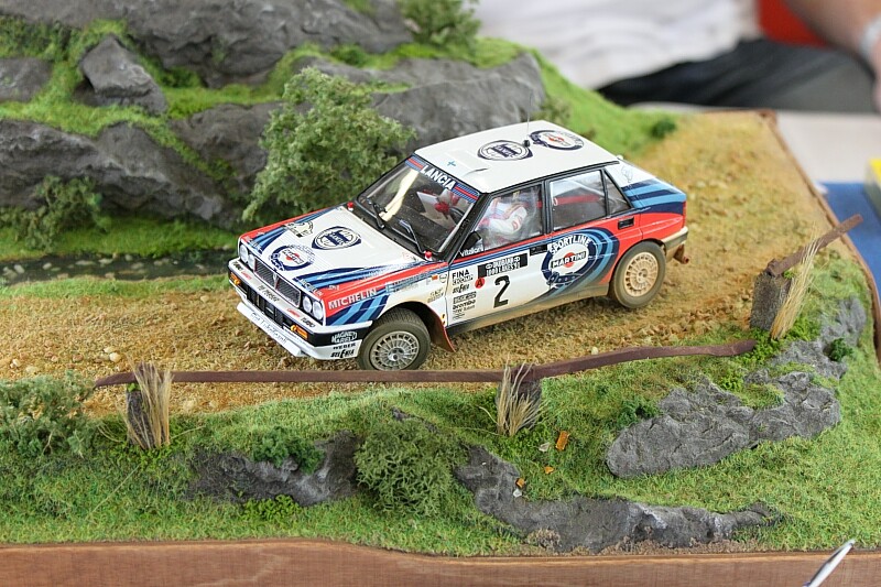 2012 DPMV-Konvent 246