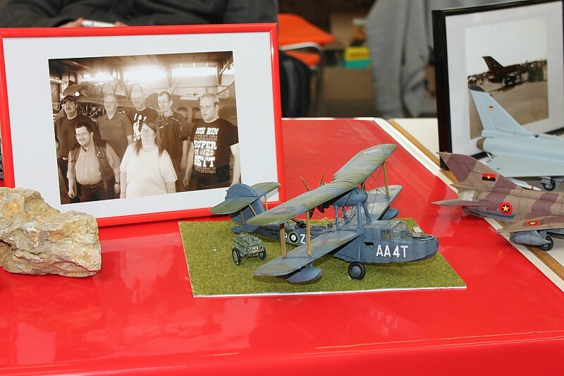 2012 DPMV-Konvent 251