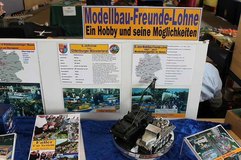 2012 DPMV-Konvent 273