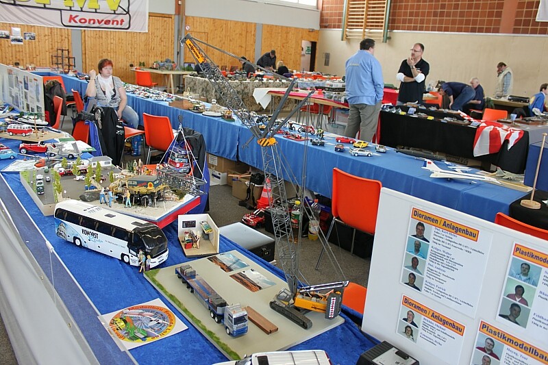 2012 DPMV-Konvent 288