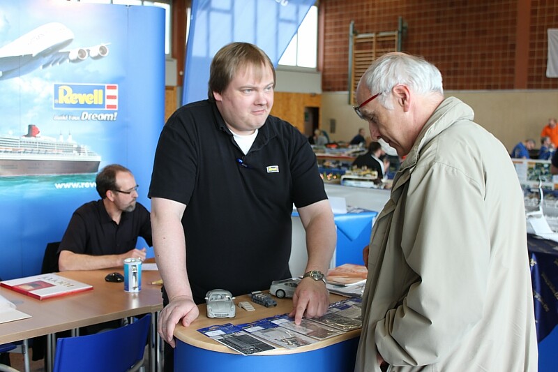 2012 DPMV-Konvent 316