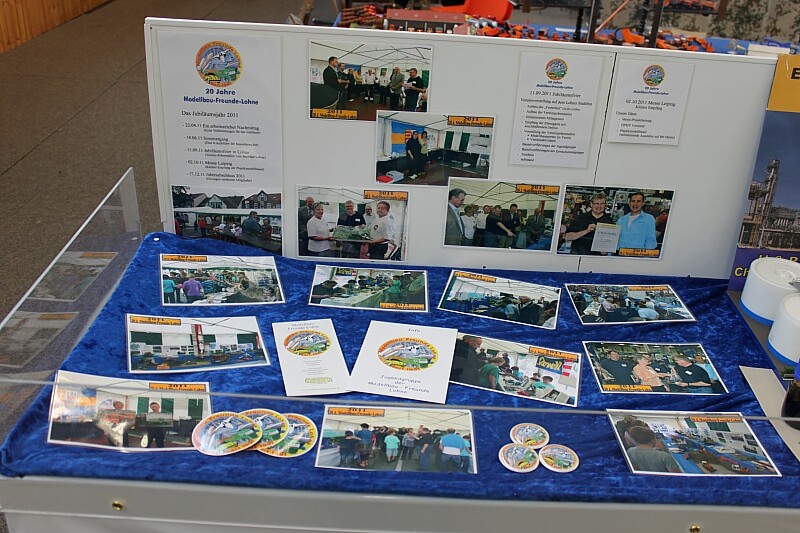 2012 DPMV-Konvent 387