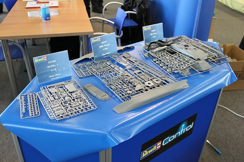 2012 DPMV-Konvent 444