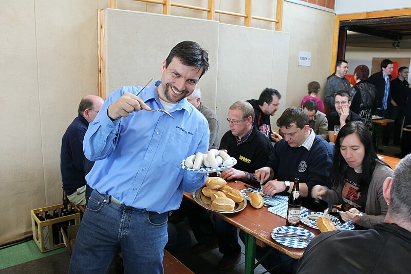 2012 DPMV-Konvent 460