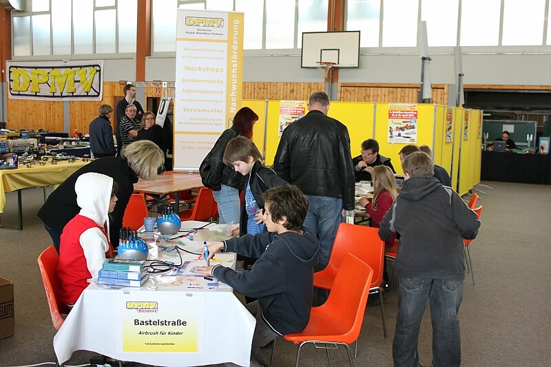 2012 DPMV-Konvent 463