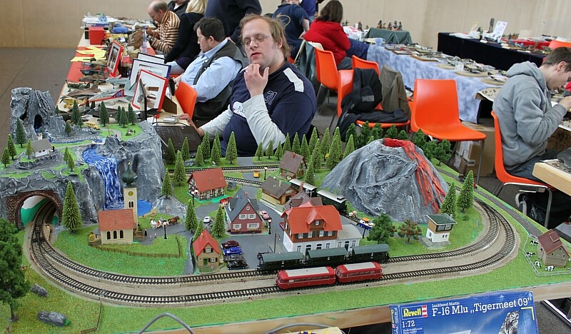 2012 DPMV-Konvent 467