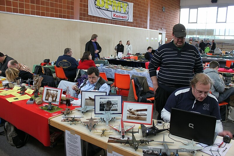 2012 DPMV-Konvent 471